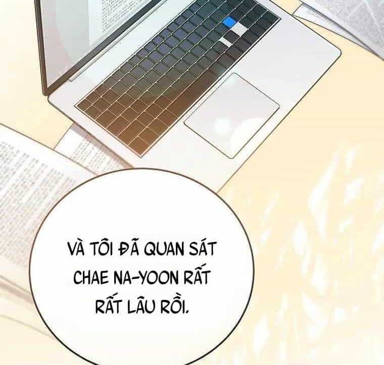 Nhân Vật Ngoài Lề Tiểu Thuyết - Chương 43 - ảnh 63