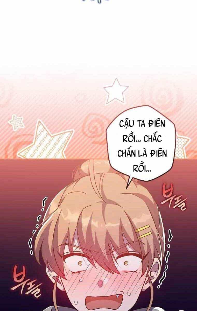 Nhân Vật Ngoài Lề Tiểu Thuyết - Chương 43 - ảnh 72