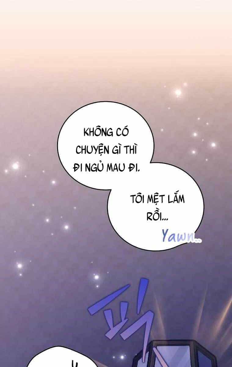 Nhân Vật Ngoài Lề Tiểu Thuyết - Chương 43 - ảnh 76