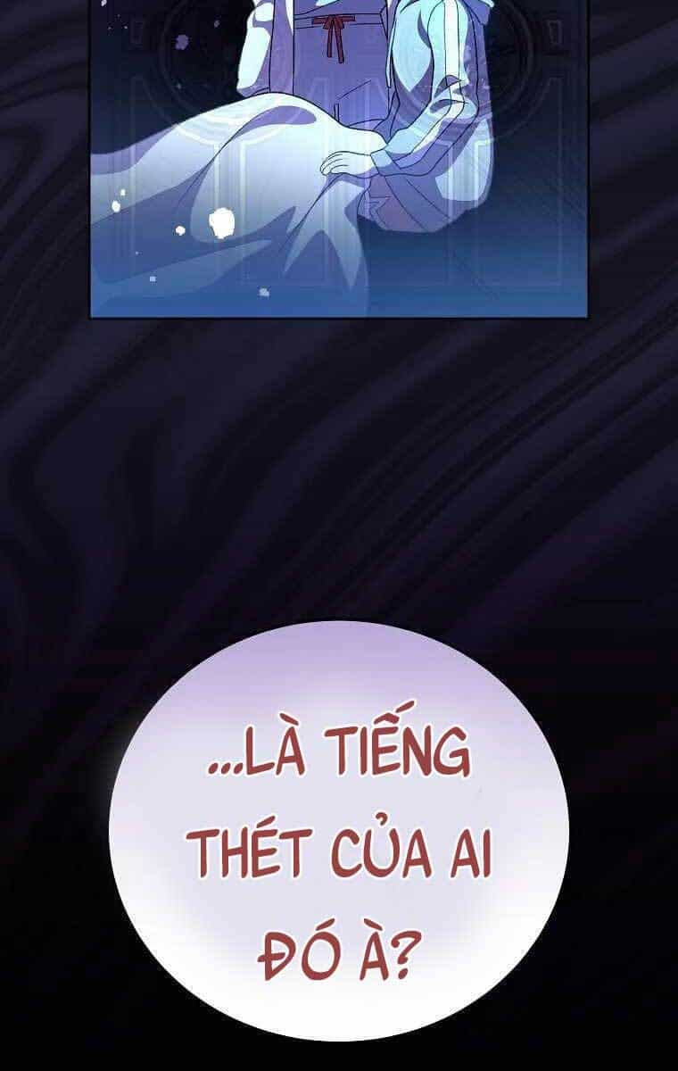 Nhân Vật Ngoài Lề Tiểu Thuyết - Chương 43 - ảnh 89