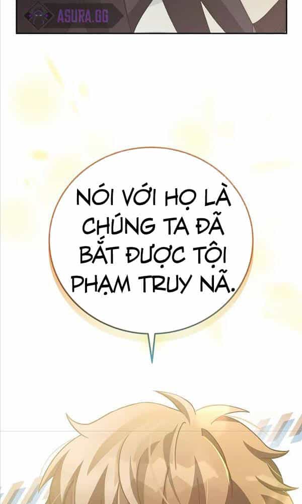 Nhân Vật Ngoài Lề Tiểu Thuyết - Chương 44 - ảnh 102