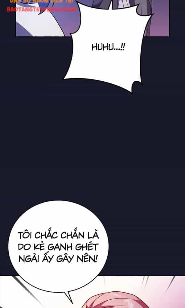 Nhân Vật Ngoài Lề Tiểu Thuyết - Chương 44 - ảnh 24
