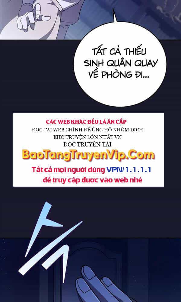 Nhân Vật Ngoài Lề Tiểu Thuyết - Chương 44 - ảnh 29