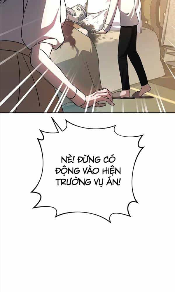 Nhân Vật Ngoài Lề Tiểu Thuyết - Chương 44 - ảnh 37