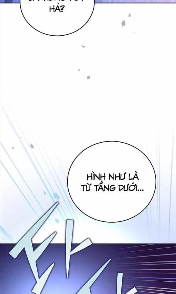 Nhân Vật Ngoài Lề Tiểu Thuyết - Chương 44 - ảnh 4