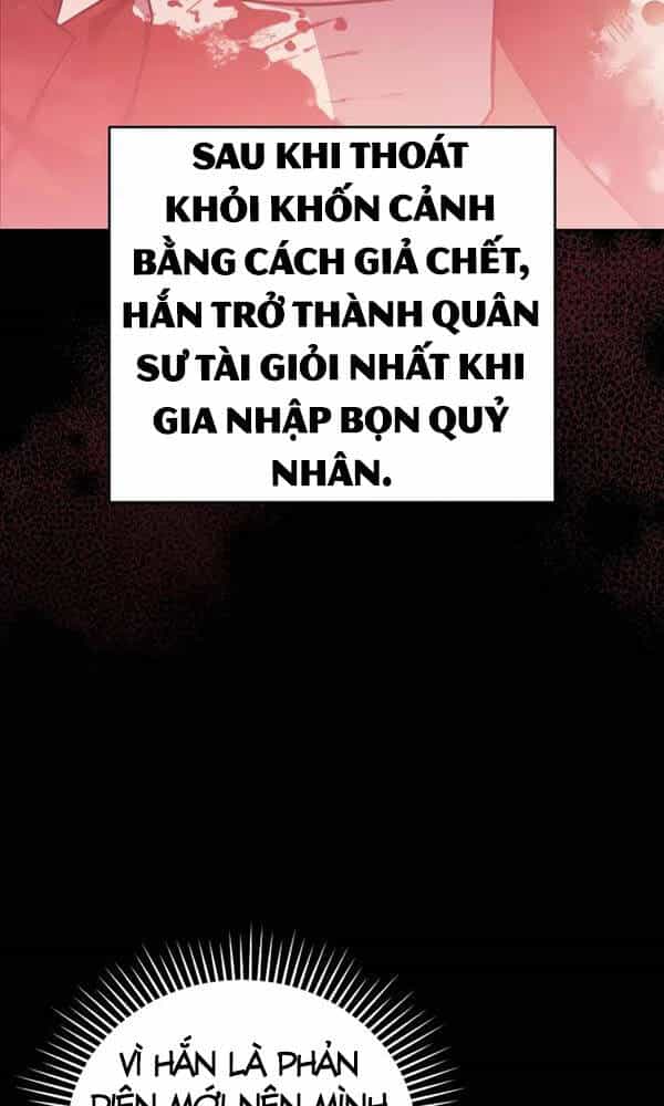 Nhân Vật Ngoài Lề Tiểu Thuyết - Chương 44 - ảnh 47