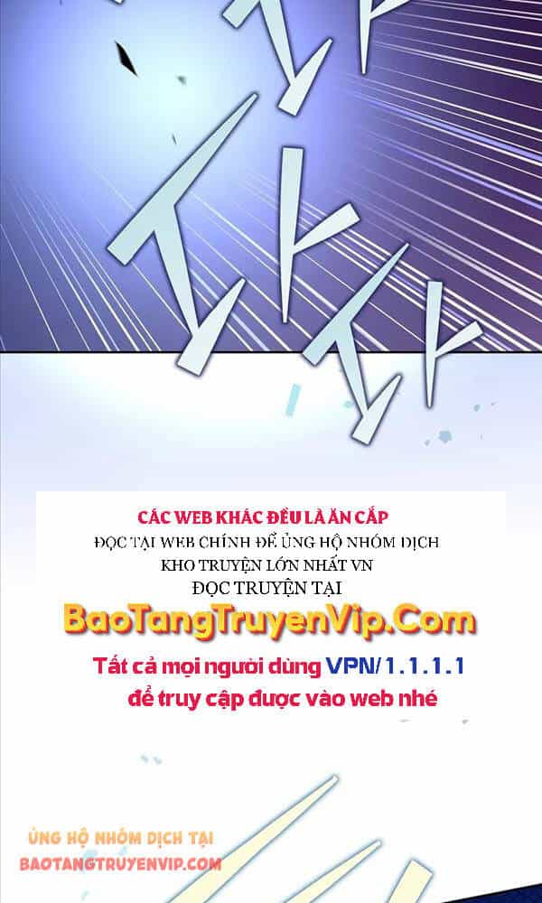 Nhân Vật Ngoài Lề Tiểu Thuyết - Chương 44 - ảnh 5