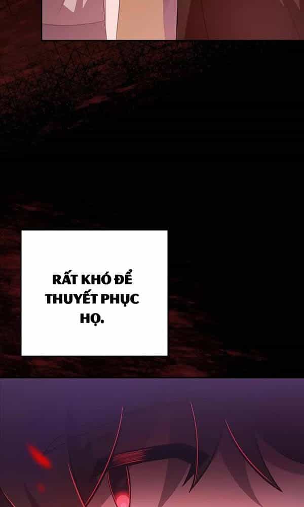 Nhân Vật Ngoài Lề Tiểu Thuyết - Chương 44 - ảnh 51