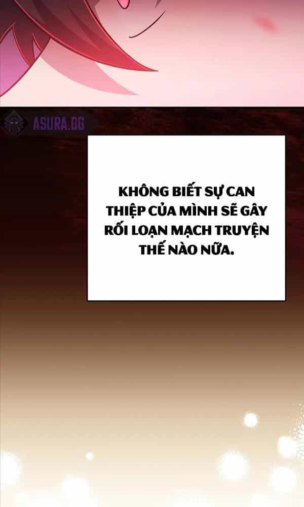 Nhân Vật Ngoài Lề Tiểu Thuyết - Chương 44 - ảnh 52