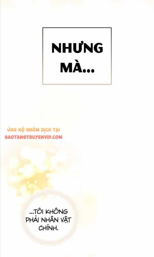 Nhân Vật Ngoài Lề Tiểu Thuyết - Chương 44 - ảnh 53