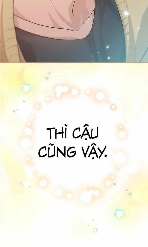 Nhân Vật Ngoài Lề Tiểu Thuyết - Chương 44 - ảnh 56