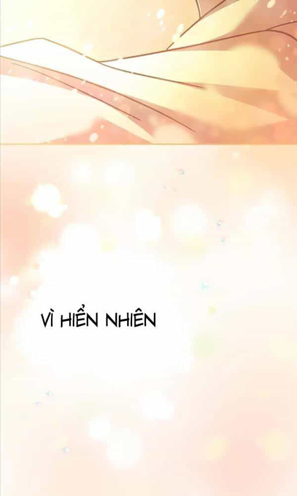 Nhân Vật Ngoài Lề Tiểu Thuyết - Chương 44 - ảnh 58