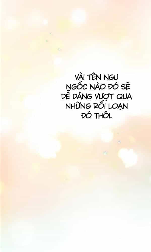 Nhân Vật Ngoài Lề Tiểu Thuyết - Chương 44 - ảnh 59
