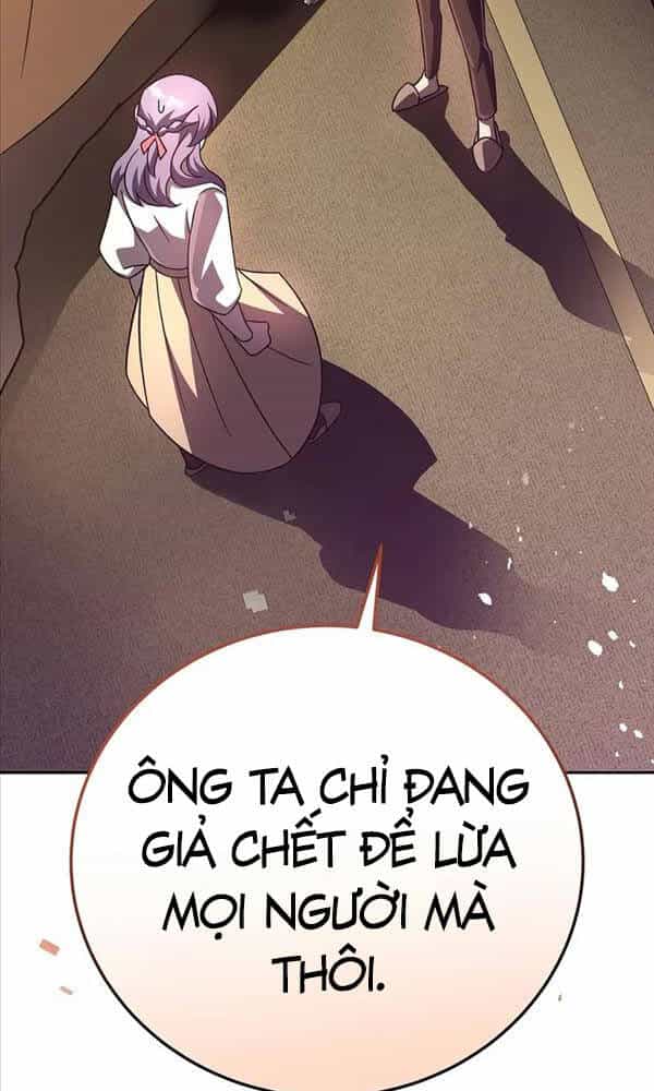 Nhân Vật Ngoài Lề Tiểu Thuyết - Chương 44 - ảnh 61