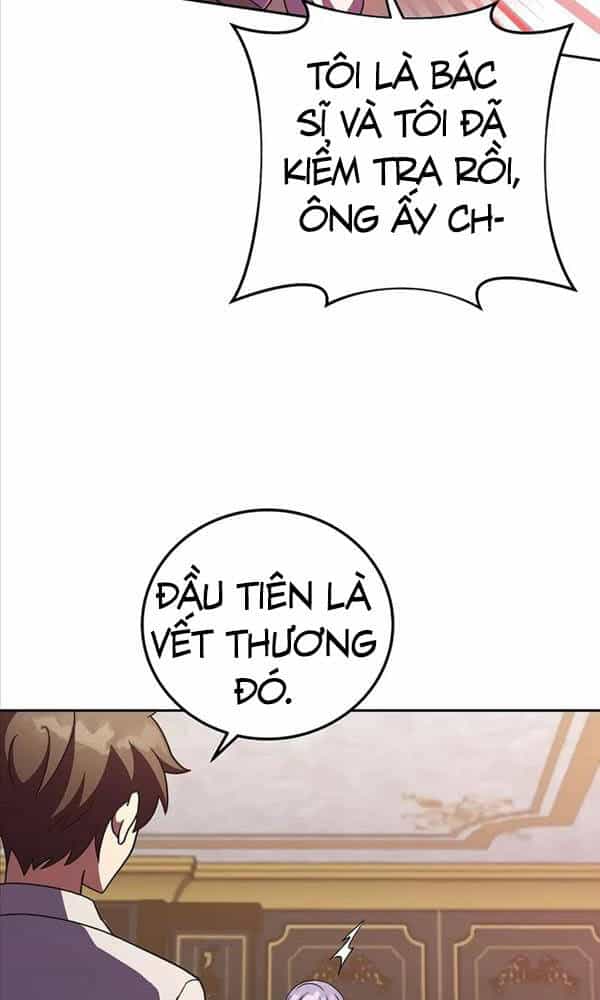 Nhân Vật Ngoài Lề Tiểu Thuyết - Chương 44 - ảnh 63