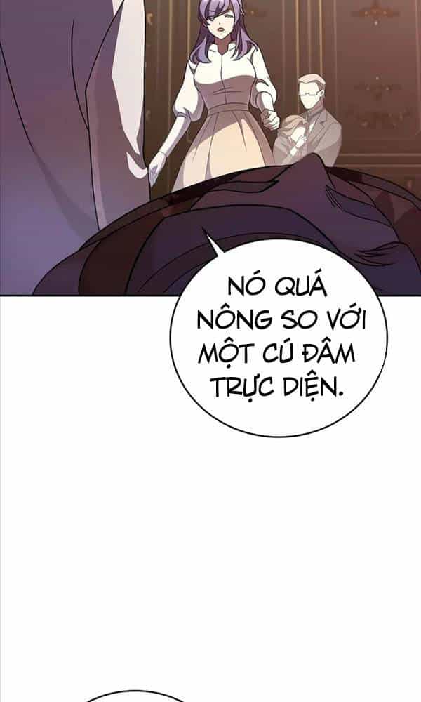 Nhân Vật Ngoài Lề Tiểu Thuyết - Chương 44 - ảnh 64