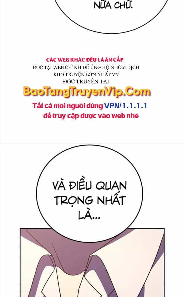 Nhân Vật Ngoài Lề Tiểu Thuyết - Chương 44 - ảnh 66