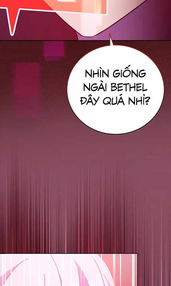 Nhân Vật Ngoài Lề Tiểu Thuyết - Chương 44 - ảnh 70