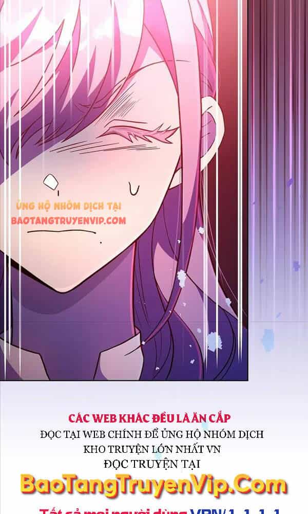 Nhân Vật Ngoài Lề Tiểu Thuyết - Chương 44 - ảnh 71