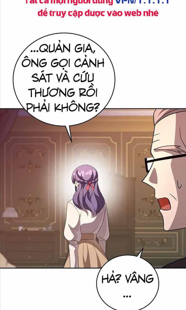 Nhân Vật Ngoài Lề Tiểu Thuyết - Chương 44 - ảnh 72