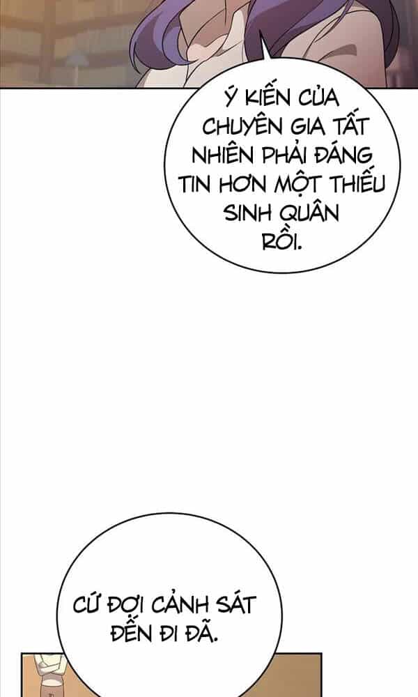 Nhân Vật Ngoài Lề Tiểu Thuyết - Chương 44 - ảnh 74