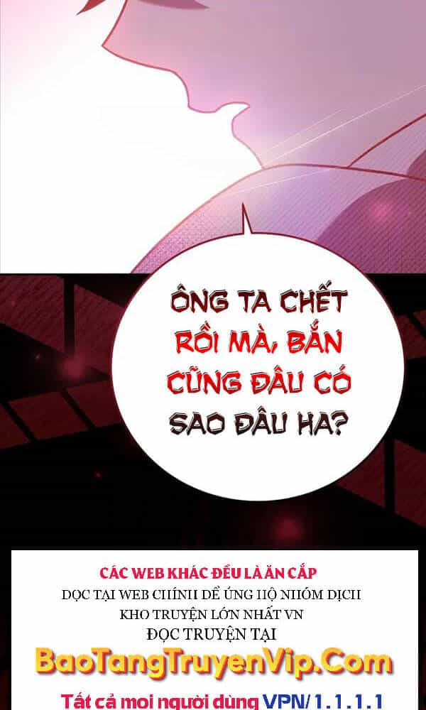 Nhân Vật Ngoài Lề Tiểu Thuyết - Chương 44 - ảnh 83