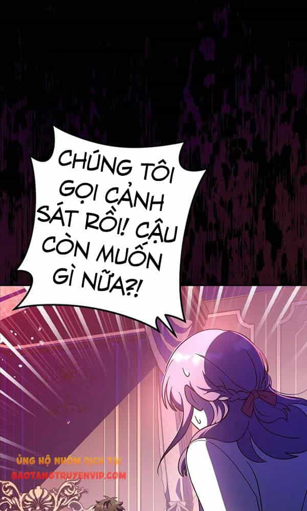 Nhân Vật Ngoài Lề Tiểu Thuyết - Chương 44 - ảnh 88