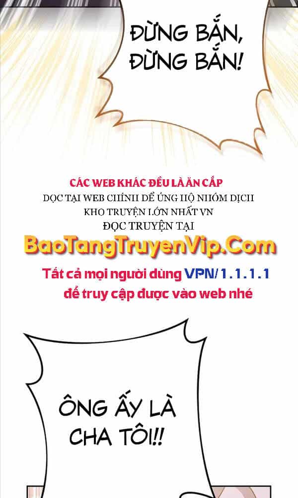 Nhân Vật Ngoài Lề Tiểu Thuyết - Chương 44 - ảnh 95