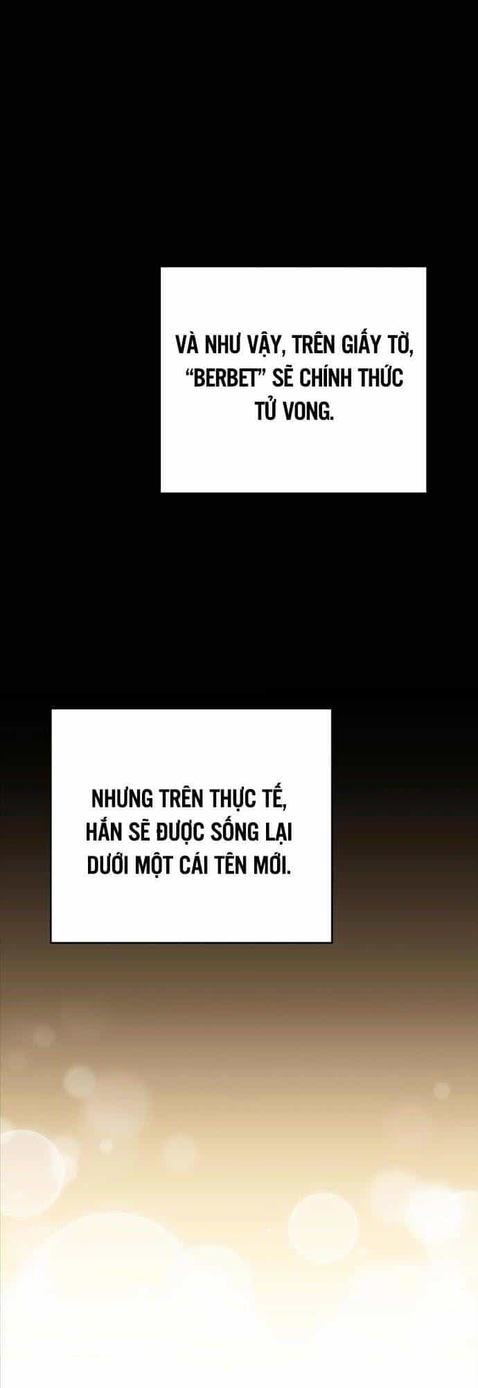 Nhân Vật Ngoài Lề Tiểu Thuyết - Chương 45 - ảnh 10