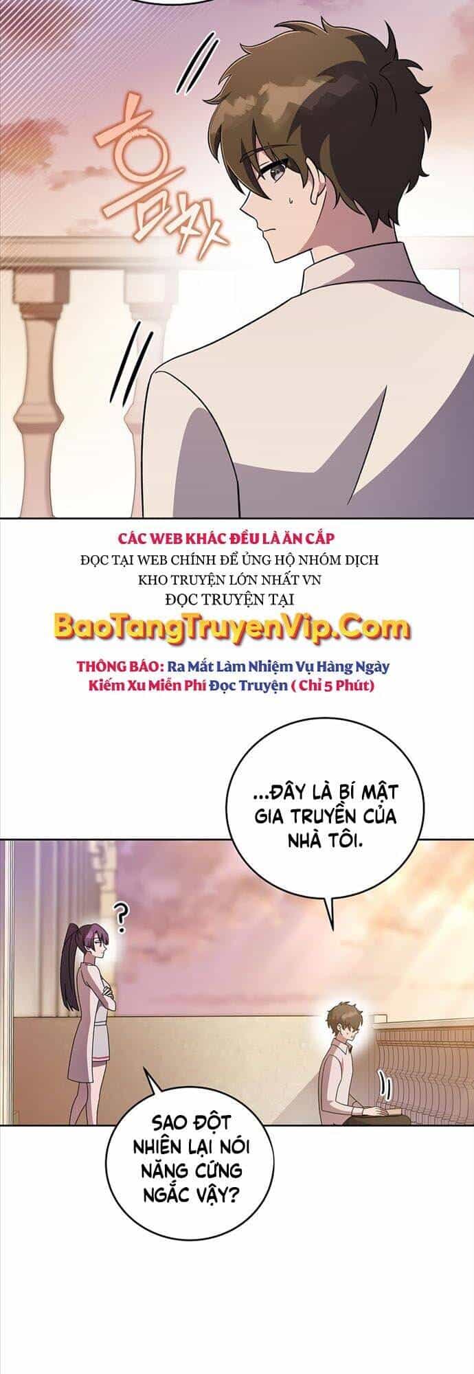 Nhân Vật Ngoài Lề Tiểu Thuyết - Chương 45 - ảnh 15