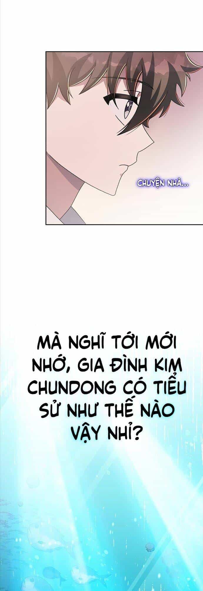 Nhân Vật Ngoài Lề Tiểu Thuyết - Chương 45 - ảnh 16