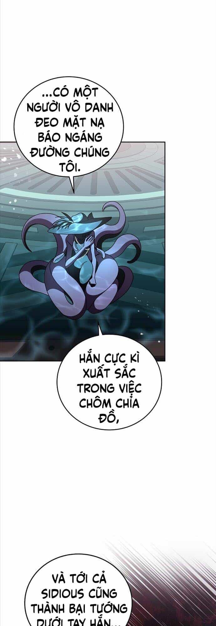 Nhân Vật Ngoài Lề Tiểu Thuyết - Chương 45 - ảnh 18