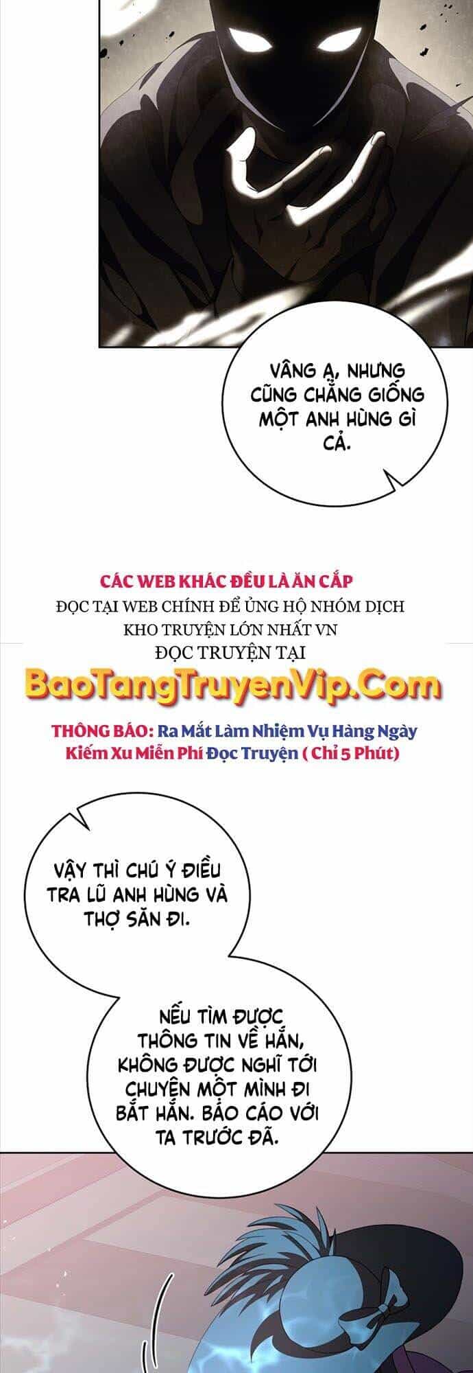 Nhân Vật Ngoài Lề Tiểu Thuyết - Chương 45 - ảnh 20