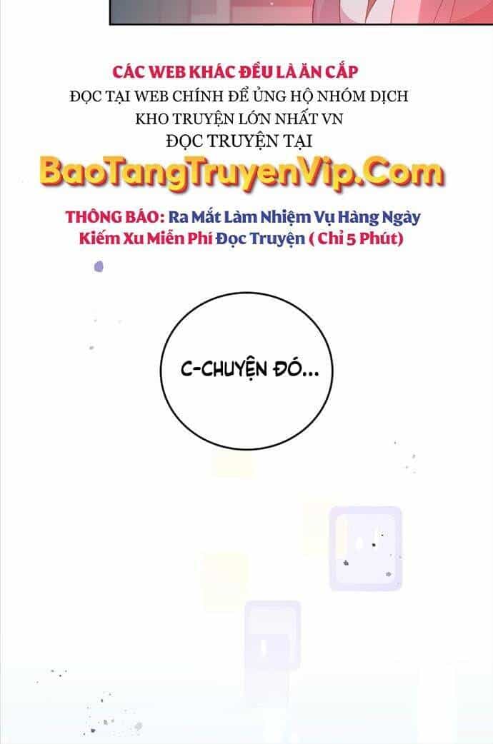 Nhân Vật Ngoài Lề Tiểu Thuyết - Chương 45 - ảnh 26