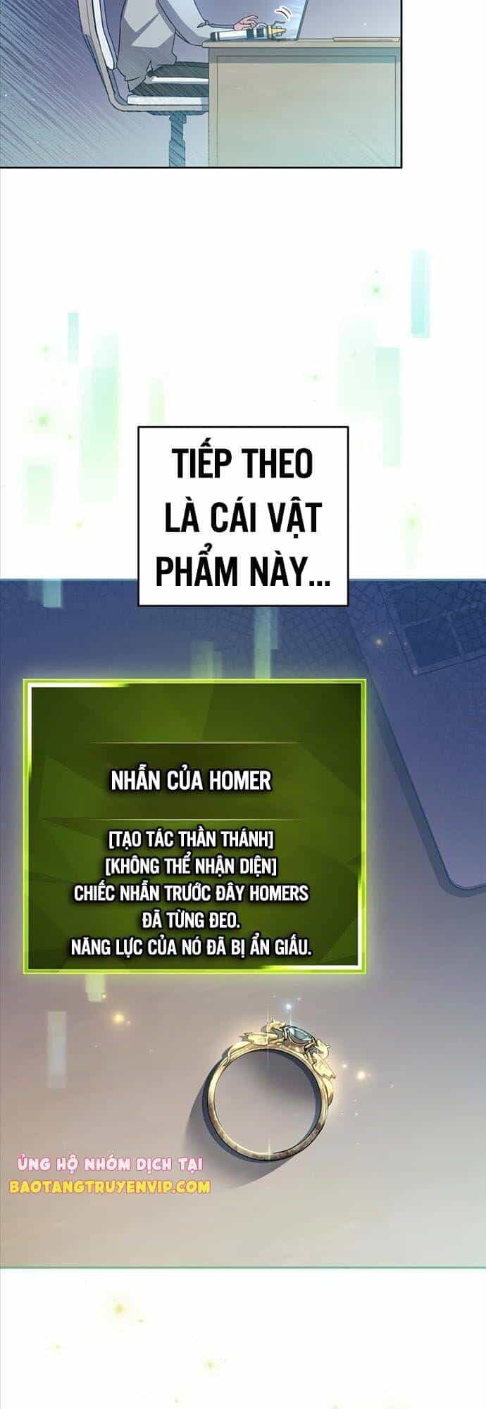 Nhân Vật Ngoài Lề Tiểu Thuyết - Chương 45 - ảnh 29