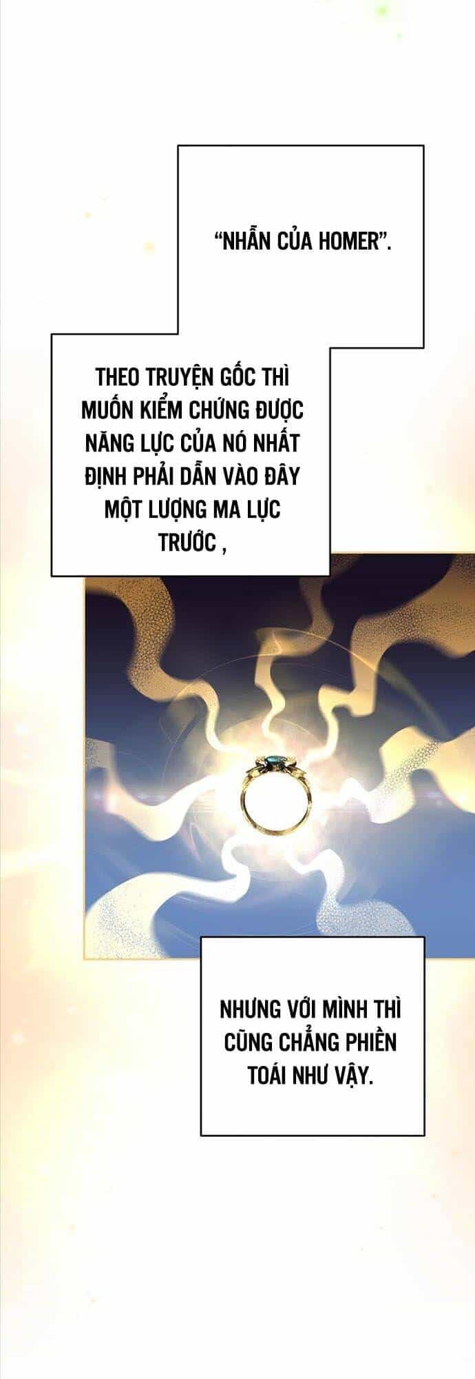 Nhân Vật Ngoài Lề Tiểu Thuyết - Chương 45 - ảnh 30