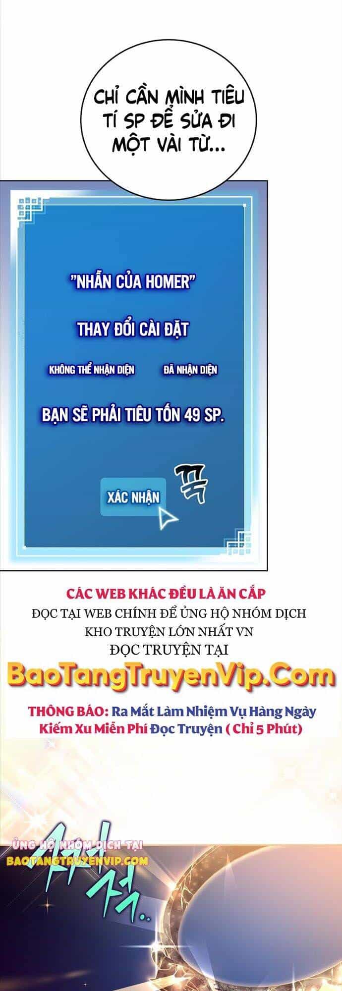 Nhân Vật Ngoài Lề Tiểu Thuyết - Chương 45 - ảnh 31