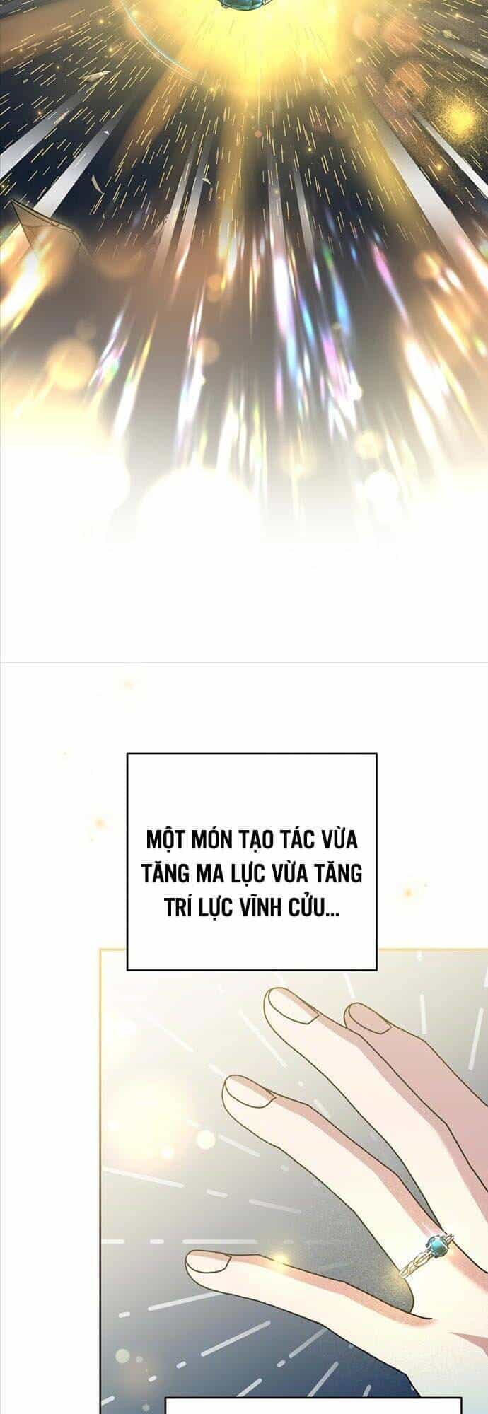 Nhân Vật Ngoài Lề Tiểu Thuyết - Chương 45 - ảnh 33