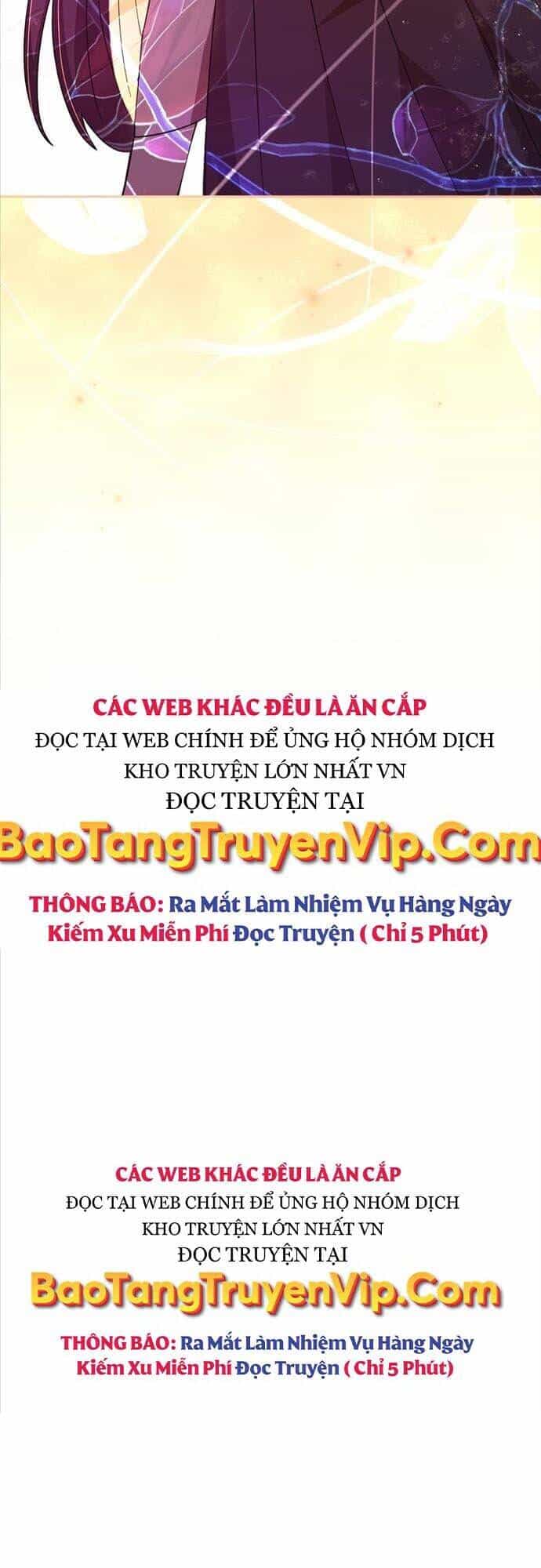 Nhân Vật Ngoài Lề Tiểu Thuyết - Chương 45 - ảnh 49