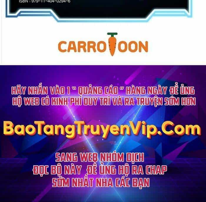Nhân Vật Ngoài Lề Tiểu Thuyết - Chương 45 - ảnh 51