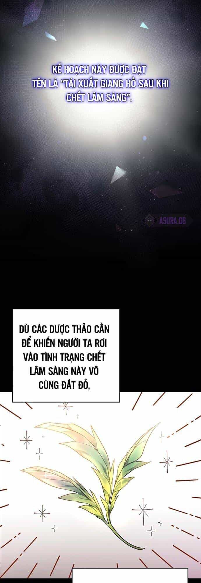 Nhân Vật Ngoài Lề Tiểu Thuyết - Chương 45 - ảnh 6