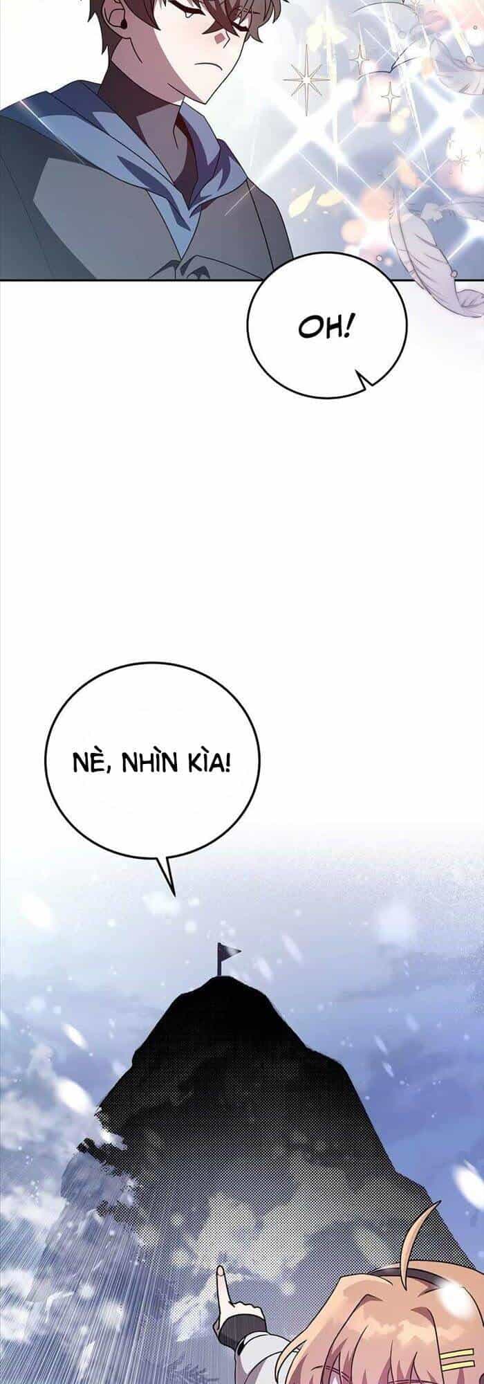 Nhân Vật Ngoài Lề Tiểu Thuyết - Chương 46 - ảnh 18
