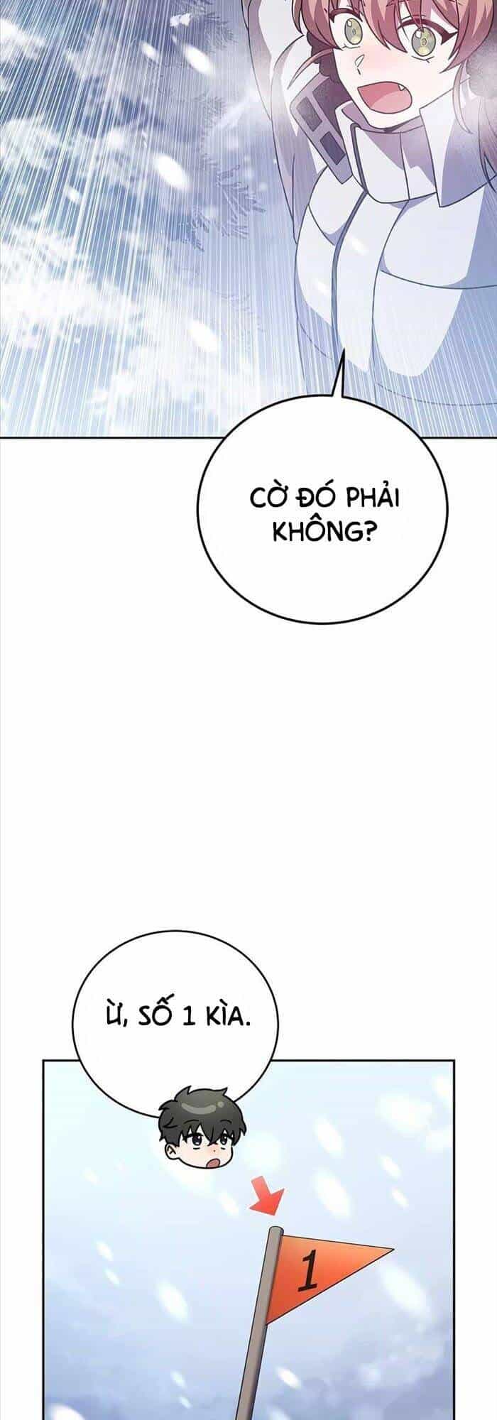 Nhân Vật Ngoài Lề Tiểu Thuyết - Chương 46 - ảnh 19