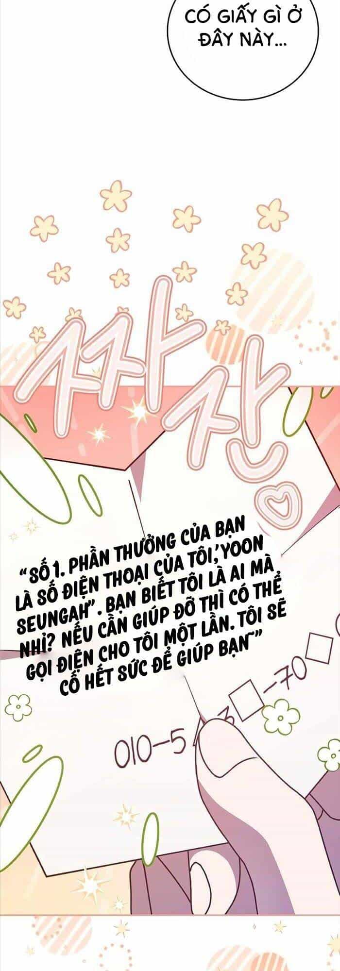 Nhân Vật Ngoài Lề Tiểu Thuyết - Chương 46 - ảnh 31