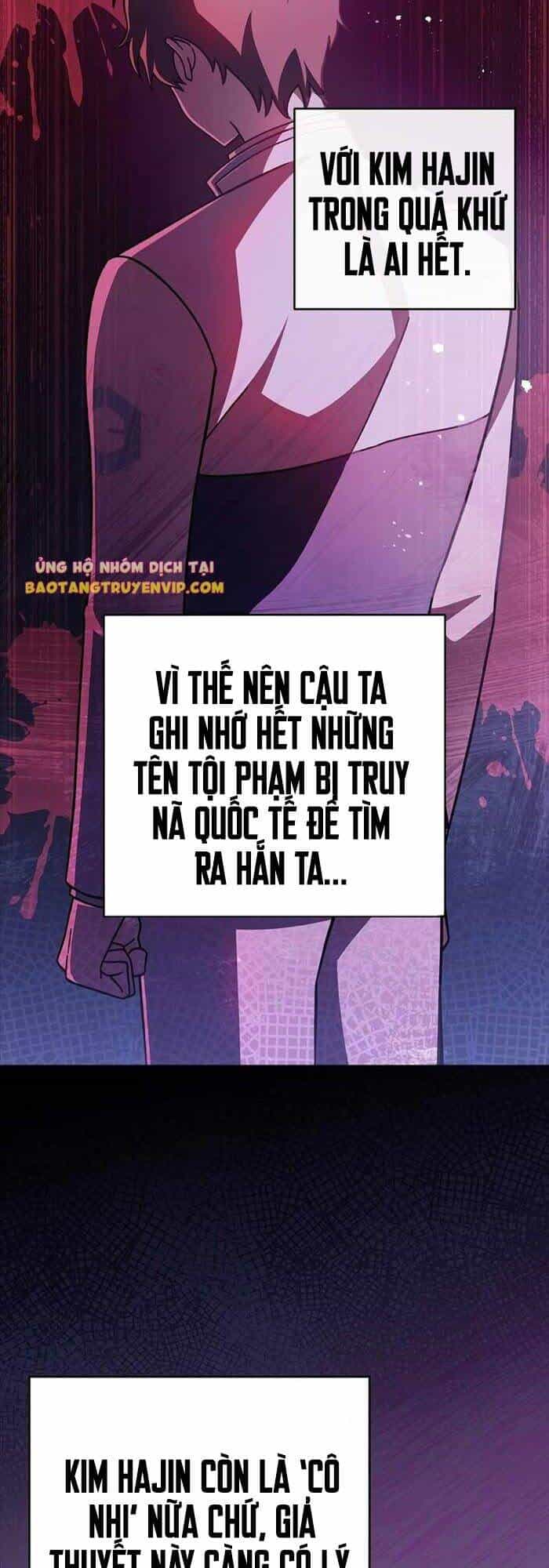 Nhân Vật Ngoài Lề Tiểu Thuyết - Chương 46 - ảnh 43