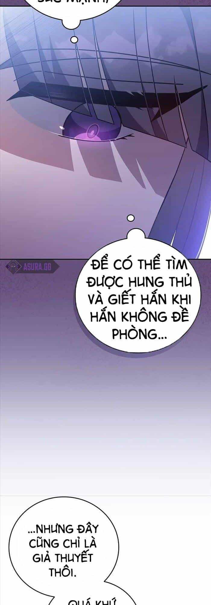 Nhân Vật Ngoài Lề Tiểu Thuyết - Chương 46 - ảnh 45