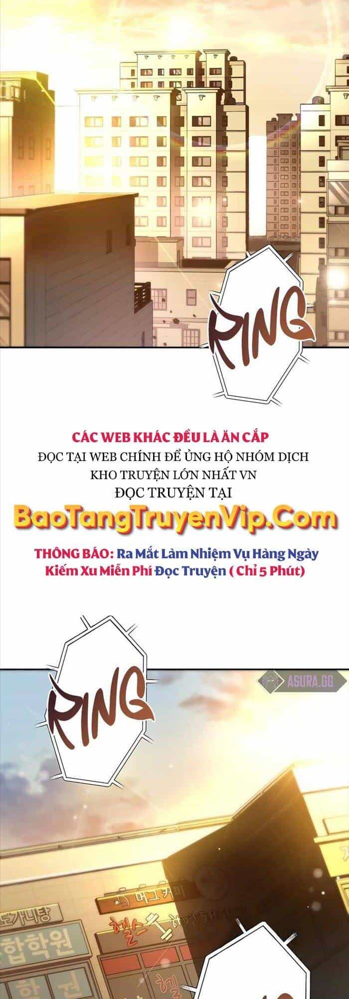 Nhân Vật Ngoài Lề Tiểu Thuyết - Chương 46 - ảnh 51