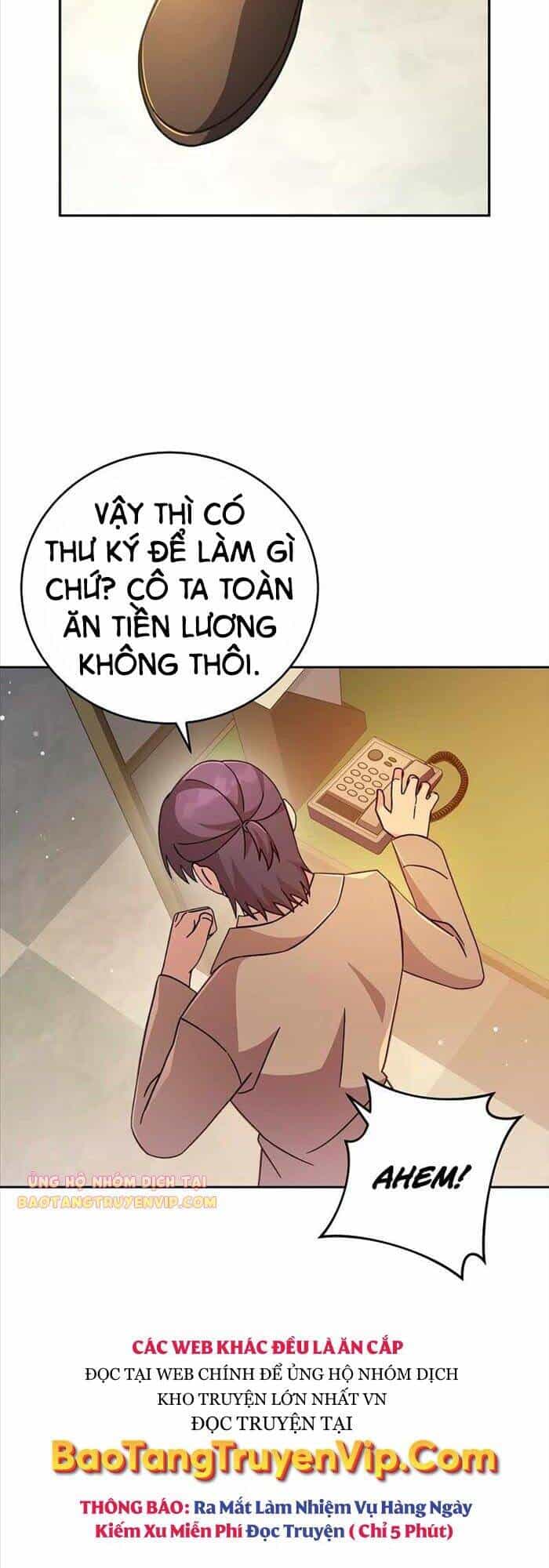 Nhân Vật Ngoài Lề Tiểu Thuyết - Chương 46 - ảnh 53