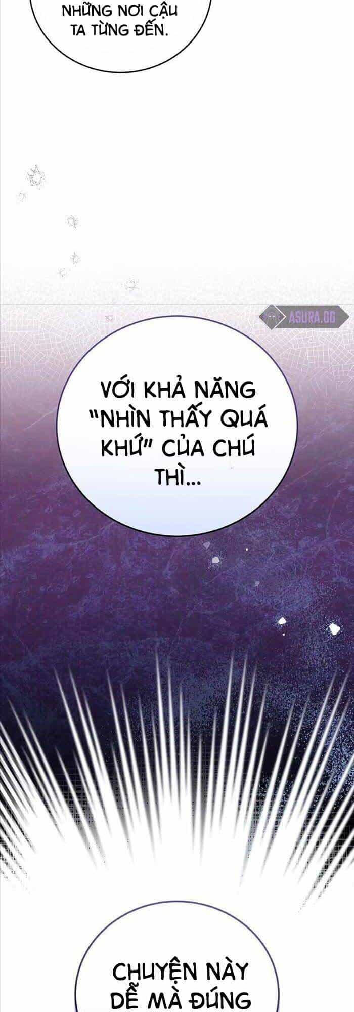 Nhân Vật Ngoài Lề Tiểu Thuyết - Chương 46 - ảnh 58