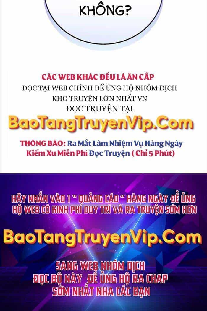 Nhân Vật Ngoài Lề Tiểu Thuyết - Chương 46 - ảnh 59
